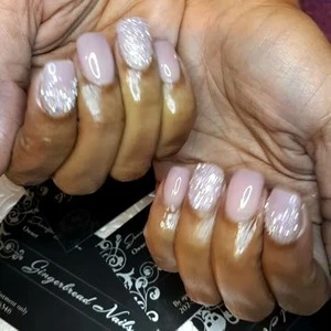Gel Overlay Near Me: Falls Village, CT, Appointments