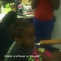 Knotless Braids special