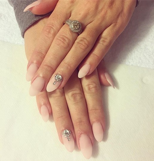 ADORE Nails salon Nail Technician Book Online with StyleSeat