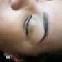 Brow Wax 