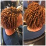 Loc Re-twist