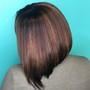 Olaplex Treatment