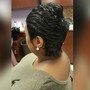 Partial Relaxer