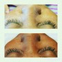 Volume Lashes Full Set