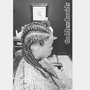 Goddess Braids