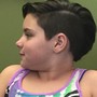 Kid’s Cut (1-12yrs)