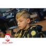 Kid Haircut(6-13 YRS OLD)