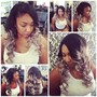 K- Tip Extensions / Jewel Couture Package