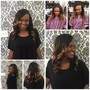 K- Tip Extensions / Jewel Couture Package