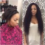 K- Tip Extensions / Jewel Couture Package