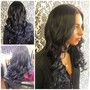 K- Tip Extensions / Jewel Couture Package