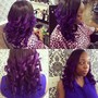 K- Tip Extensions / Jewel Couture Package