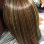 Hair Lamination