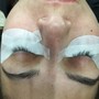 Ear or Nose waxing