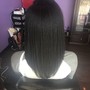 Deep Conditioning Treatment ADD ON ONLY