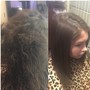 Deep Conditioning Treatment ADD ON ONLY