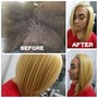 Root Touch Up