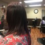 Partial Highlights