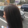 Partial Highlights