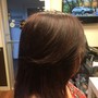 Partial Highlights