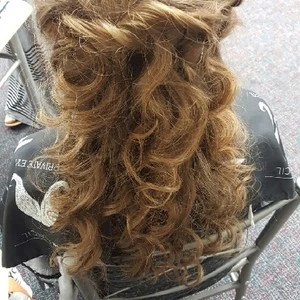 Perm Near Me: Columbus, OH | Appointments | StyleSeat