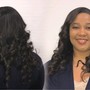 Wet Set/ Perm Rod set