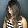 Balayage Pop!