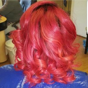 Hair Color Near Me: Taylor, MI | Appointments | StyleSeat