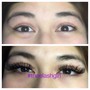 Lash Lift