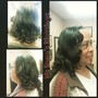 Partial Relaxer(Perimeter Only)