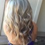 Balayage