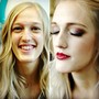 Special Occasion Makeup