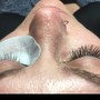 Eyelash Curl / Perm