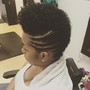 Loc Re-twist