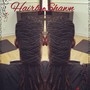 Flat Twists