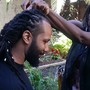 Starting Your Locs