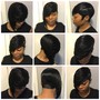 Women's Trim