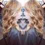 Balayage