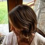 Full Balayage