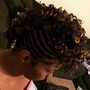 Passion Twist