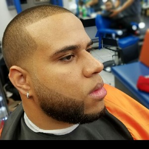 Beard Trim Near Me Bronx Ny Appointments Styleseat Beard Trim Near Me Bronx Ny Appointments Styleseat