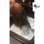 Scalp Treatment