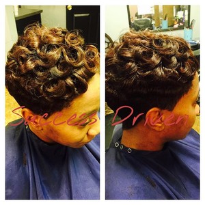 Braids Near Me Beaumont TX Appointments StyleSeat