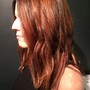 Root Retouch Base Color