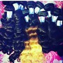 Flexi Rods