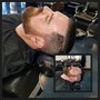 Specialty Cut w/Beard Trim