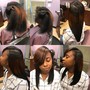 Sew-In