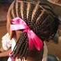 Kids bows