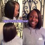 Women's Trim