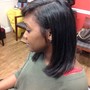 Closure Sew In